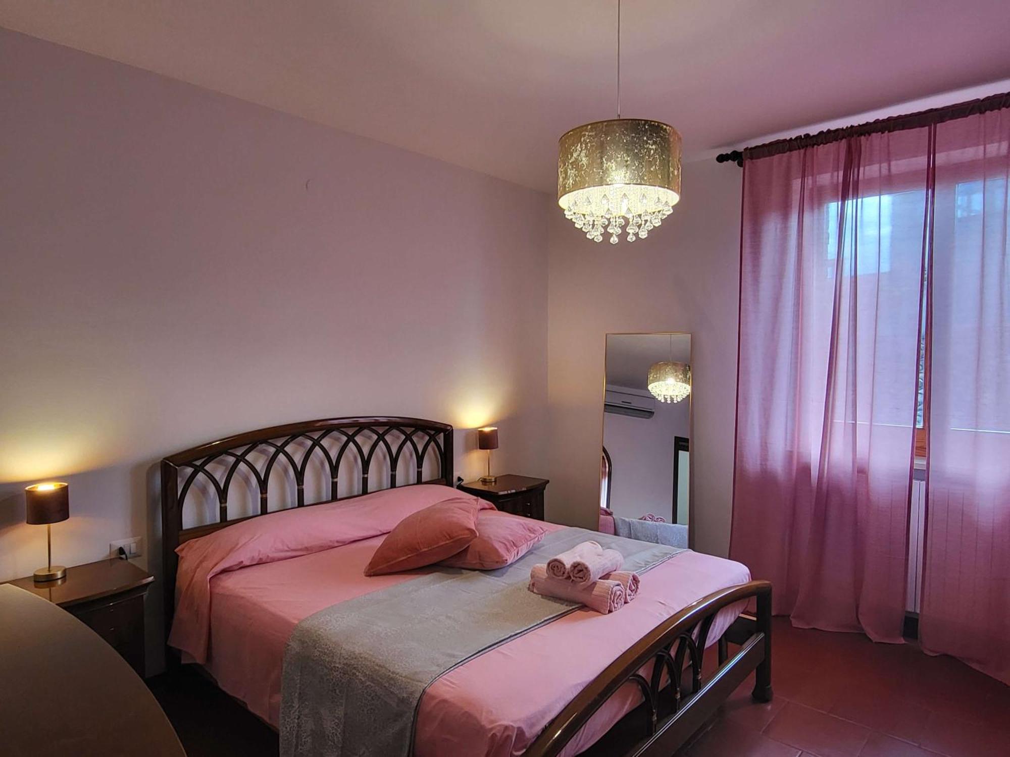 Appartamento Con Camino In Centro Storico Bevagna Ngoại thất bức ảnh